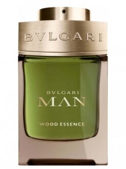 Bvlgari Man Wood Essence EDP 150 ml Erkek Parfümü kullananlar yorumlar